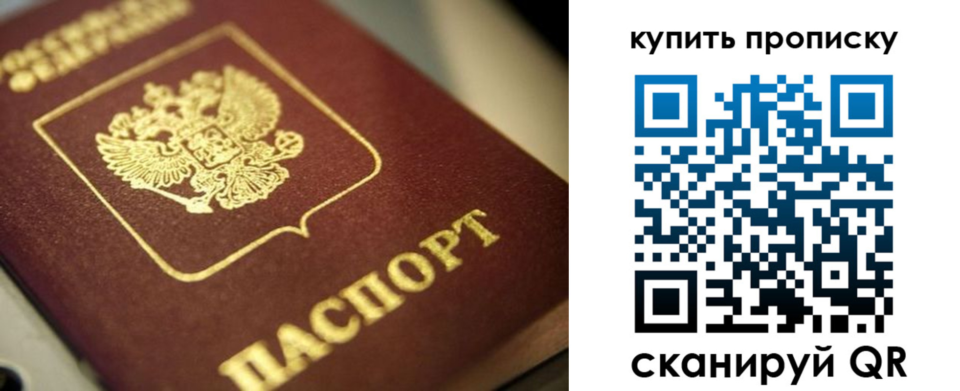 прописка поиск в Углегорске